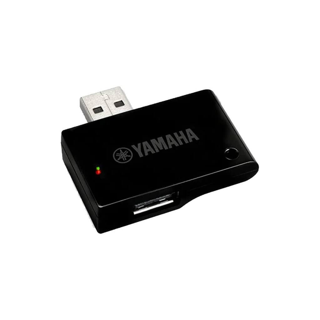 Yamaha UD-BT01 Wireless MIDI Adaptor