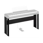 Yamaha L-515 Stand - for Yamaha P515/525