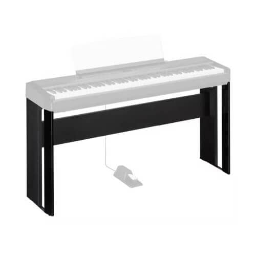 Yamaha L-515 Stand - for Yamaha P515/525
