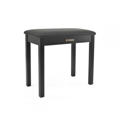 Yamaha B1 Piano Stool