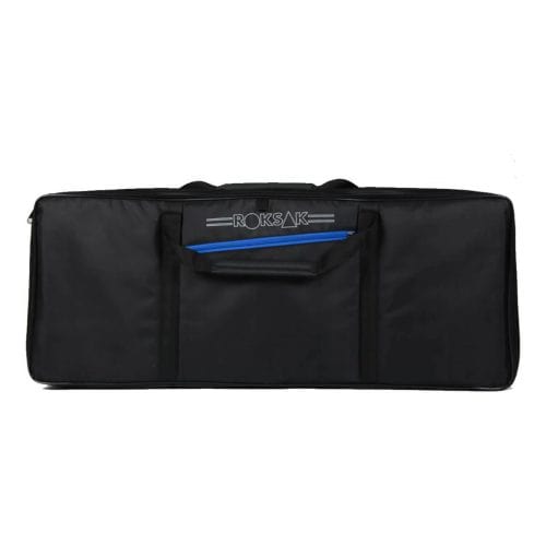 Roksak Heavy Duty Keyboard Gigbags