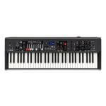 Yamaha YC61 Stage Keyboard