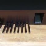 Used Lowrey Fanfare Organ (Stock ID: #9617)