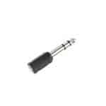 Headphone Jack Adapter