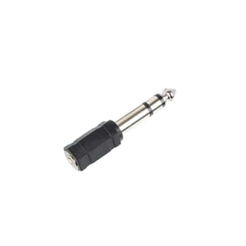 Headphone Jack Adapter