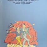 The Joy of Musicals