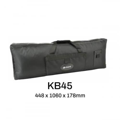 Light Padded Gigbag Ideal for SX and S Series Keyboards