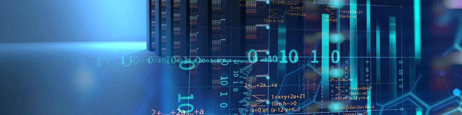 piano technology