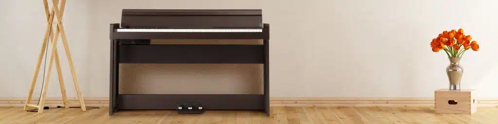 Misc Used Pianos