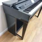 Used Yamaha CVP705 Digital Piano