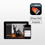 smart pianist logo
