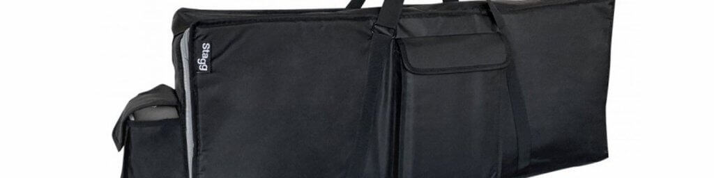 Used Gigbags