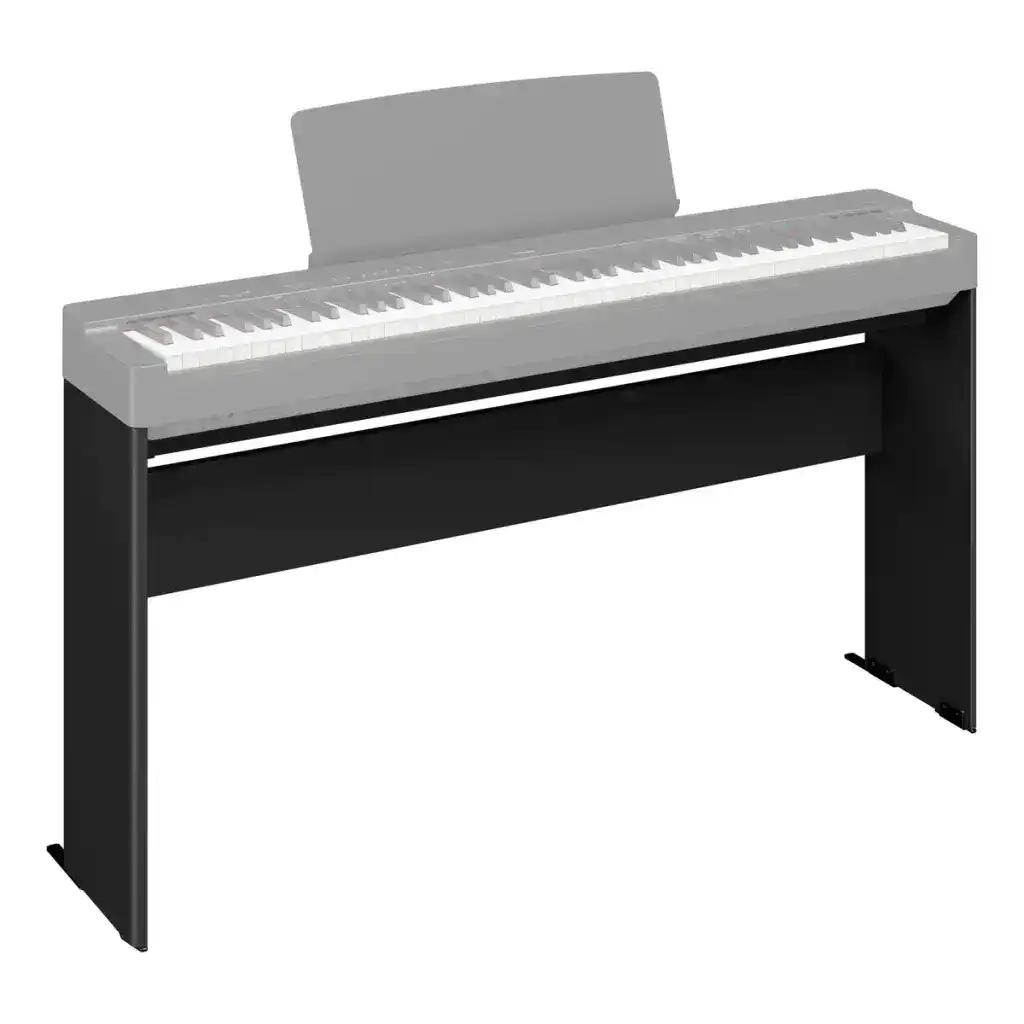 Yamaha L200 Stand - for Yamaha P225