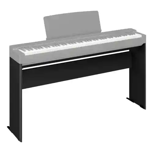 Yamaha L200 Stand - for Yamaha P225