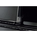 Yamaha Clavinova CSP-295 Smart Digital Piano