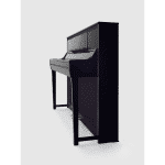 Yamaha Clavinova CSP-295 Smart Digital Piano