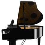 Yamaha Clavinova CLP-895GP Digital Piano