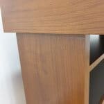 Used Orla GT8000 Compact Organ With Homepack (Stock ID: #6400)
