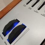 Used Orla GT8000 Compact Organ With Homepack (Stock ID: #6400)