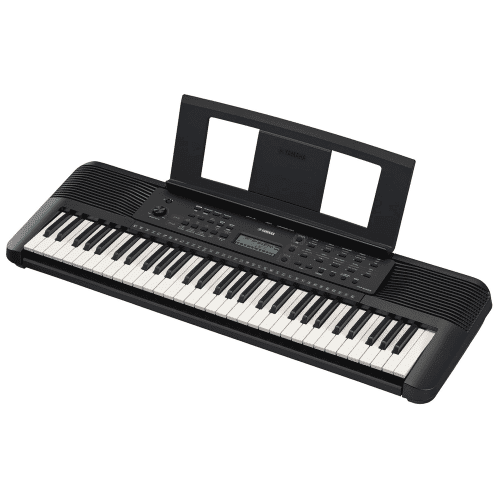 Yamaha PSR E283