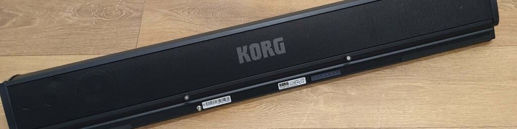 Used Speakers