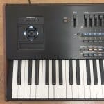 Used Korg Pa5X 88 Note Arranger (Stock ID: #9990)