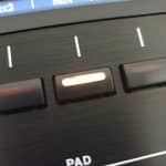 Used Korg Pa5X 88 Note Arranger (Stock ID: #9990)