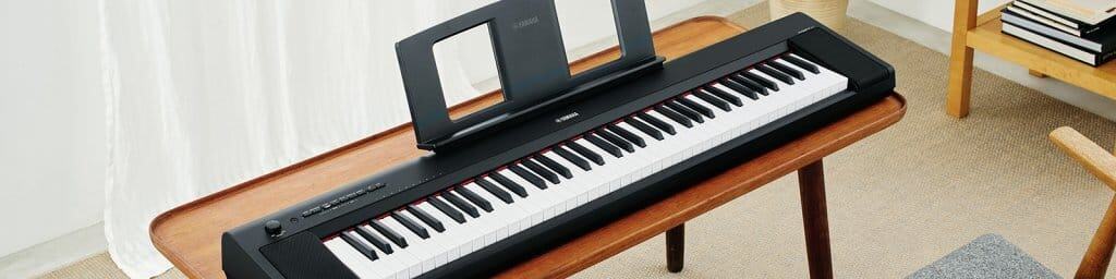 Yamaha Piaggero
