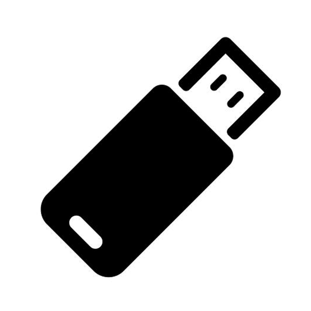 Music Finder/Playlist Update USB | Select your file