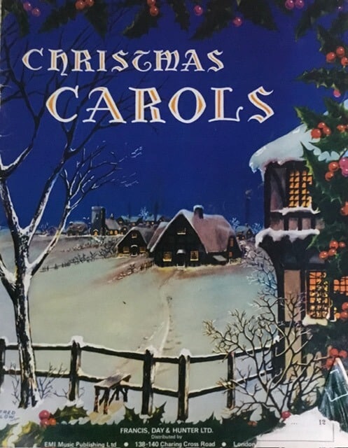 Christmas Carols