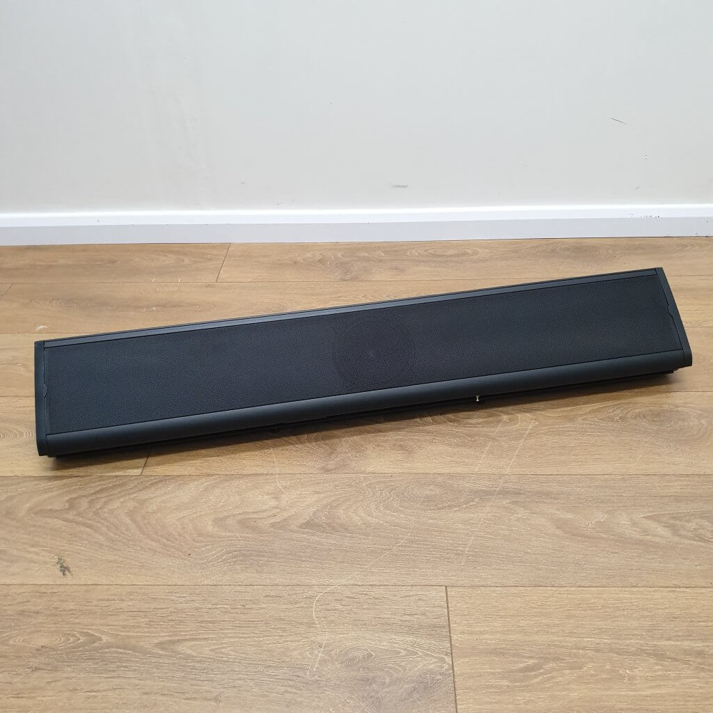Used Korg PAAS Speaker Bar (Stock ID: #9708)