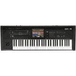 Korg Kronos 3