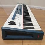 Used Dexibell Vivo S10 Keyboard (Stock ID: #9956)