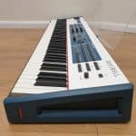 Used Dexibell Vivo S10 Keyboard (Stock ID: #9956)