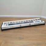 Used Dexibell Vivo S10 Keyboard (Stock ID: #9956)