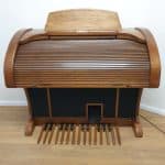Used Lowrey Prestige Organ (Stock ID: #10356)