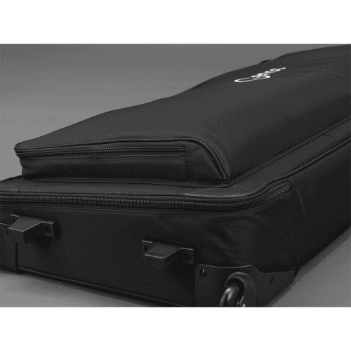 Yamaha SC-GENOS Trolley Case for Genos 1 & 2