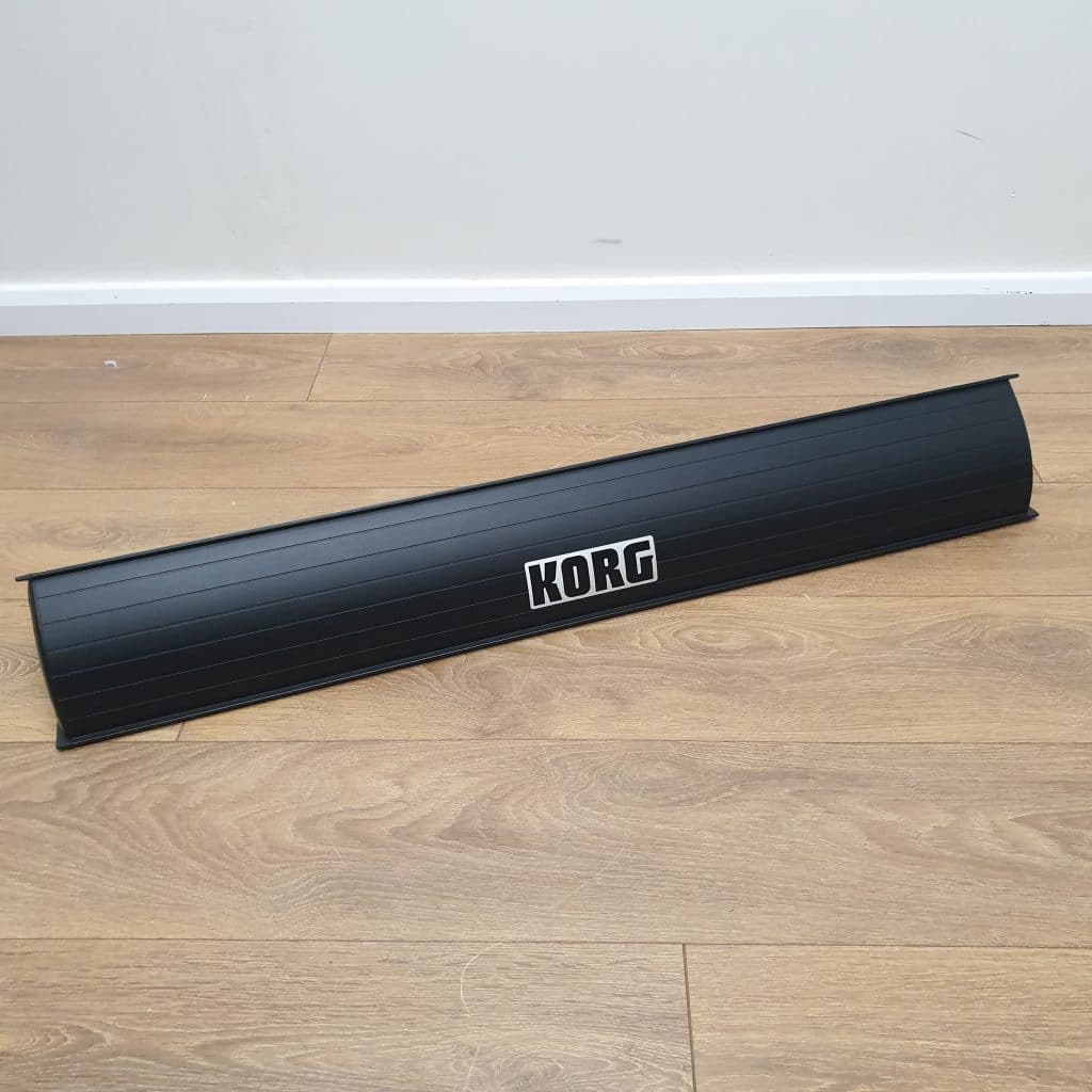 Used Korg PAAS Speaker Bar (Stock ID: #9571)