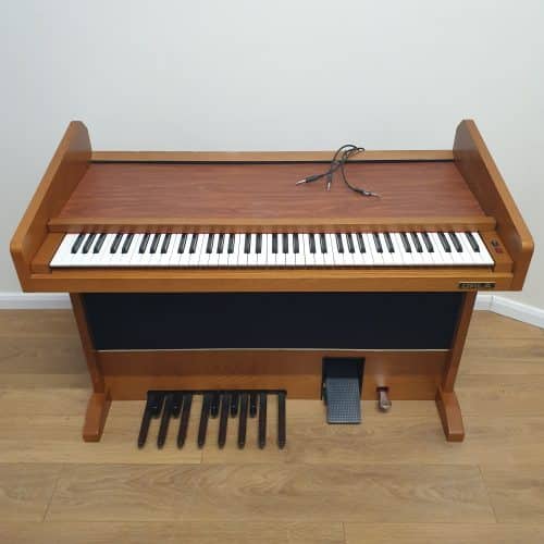 Used Orla Traditionale (Stock ID: #5974)