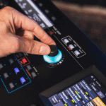 Yamaha Montage M6, Montage M7, & Montage M8x