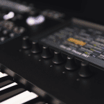 Yamaha Montage M6, Montage M7, & Montage M8x