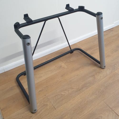 Used Yamaha L7S Stand (Stock ID. #10596)
