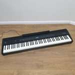 Used Roland FP60 Digital Piano (Stock ID: #10320)