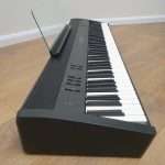 Used Roland FP60 Digital Piano (Stock ID: #10320)
