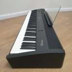 Used Roland FP60 Digital Piano (Stock ID: #10320)