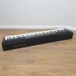 Used Roland FP60 Digital Piano (Stock ID: #10320)