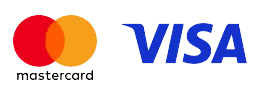 Secure payments