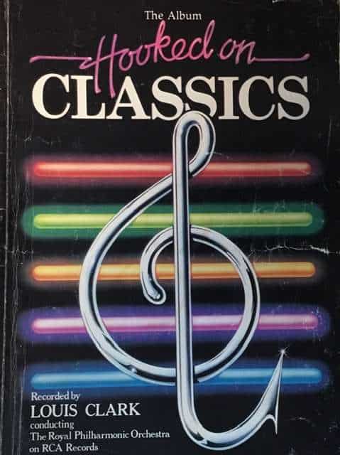 Hooked on Classics