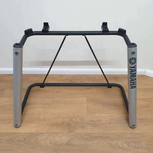 Used Yamaha L7S Stand (Stock ID. #10427)