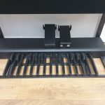 Used Orla Ringway RS800 In Black Finish (Stock ID: #10033)